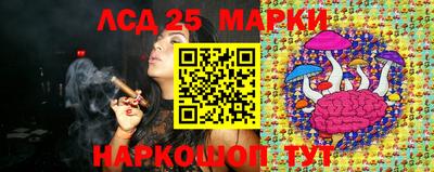 метадон Волжский